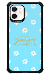 Smart Cookie - Apple iPhone 12