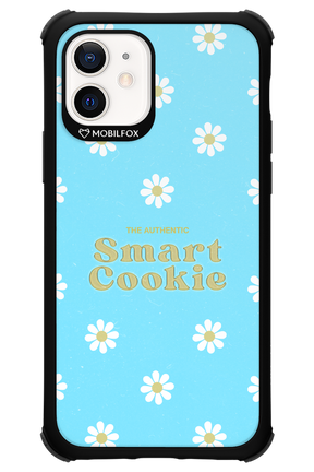 Smart Cookie - Apple iPhone 12