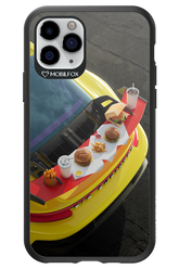 BigBusiness - Apple iPhone 11 Pro