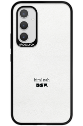 BSW FourSeasons 16 2.0 - Samsung Galaxy A54