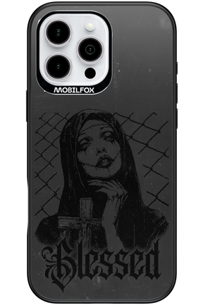 God bless 2.0 - Apple iPhone 16 Pro Max