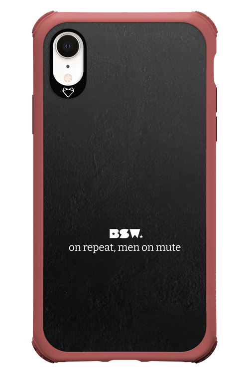 BSW FourSeasons 7 2.0 - Apple iPhone XR