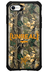 Realtree - Apple iPhone 7