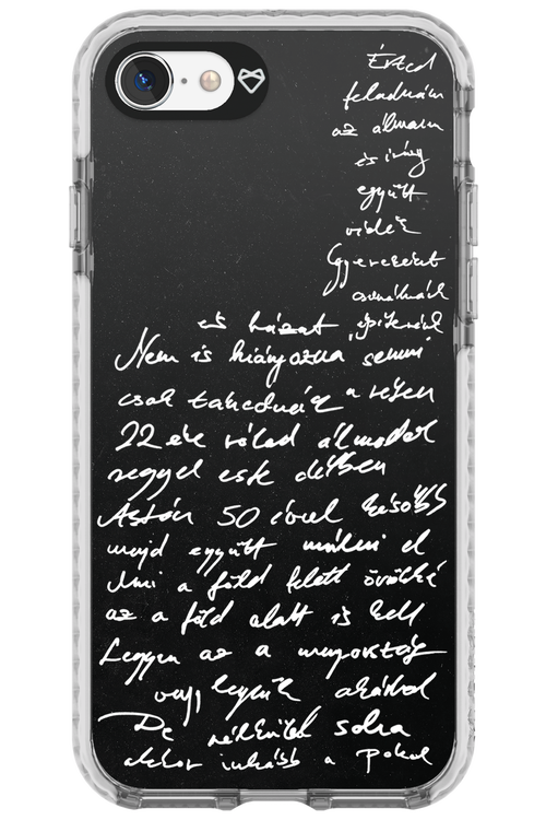 Úgy Unom - Apple iPhone 7