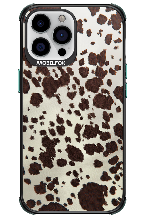 Appaloosa 2.0 - Apple iPhone 13 Pro Max