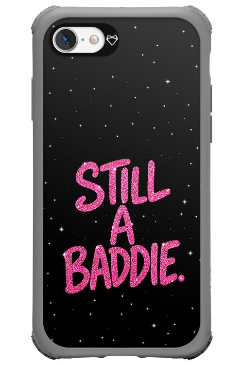 Baddie 2.0 - Apple iPhone 7