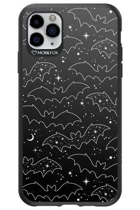 Dreamer Bat - Apple iPhone 11 Pro Max