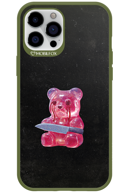 Yummy - Apple iPhone 12 Pro Max