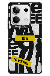 Beerseewalk II 2.0 - Xiaomi Redmi Note 13 5G