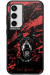 Bad Blood - Samsung Galaxy S24