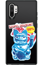 Lucky Cat - Samsung Galaxy Note 10+