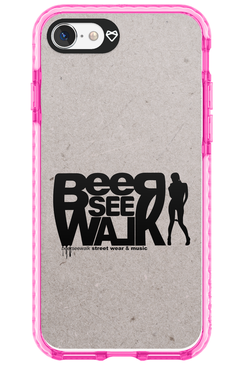 P-csa - Apple iPhone SE 2020