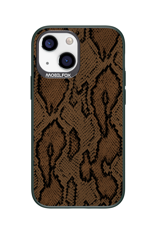 Nude Mamba - Apple iPhone 13 Mini