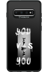 Chess - Samsung Galaxy S10+
