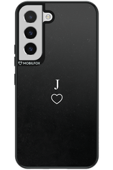 J Black 2.0 - Samsung Galaxy S22
