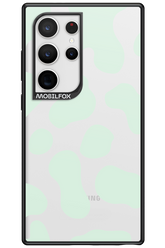 Minty Moo - Samsung Galaxy S24 Ultra