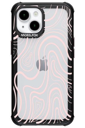 Topo Calm - Apple iPhone 15
