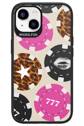 All In - Apple iPhone 14