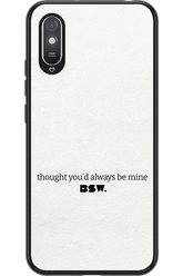 BSW FourSeasons 13 2.0 - Xiaomi Redmi 9A