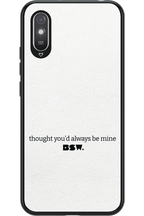 BSW FourSeasons 13 2.0 - Xiaomi Redmi 9A