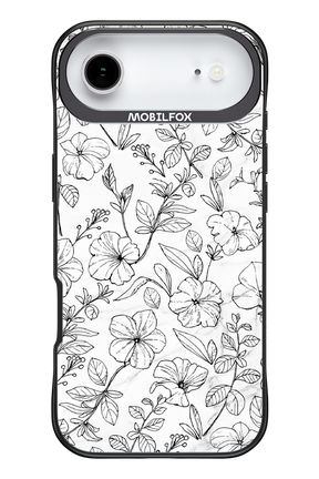 Lineart Beuty - Apple iPhone 17 Air