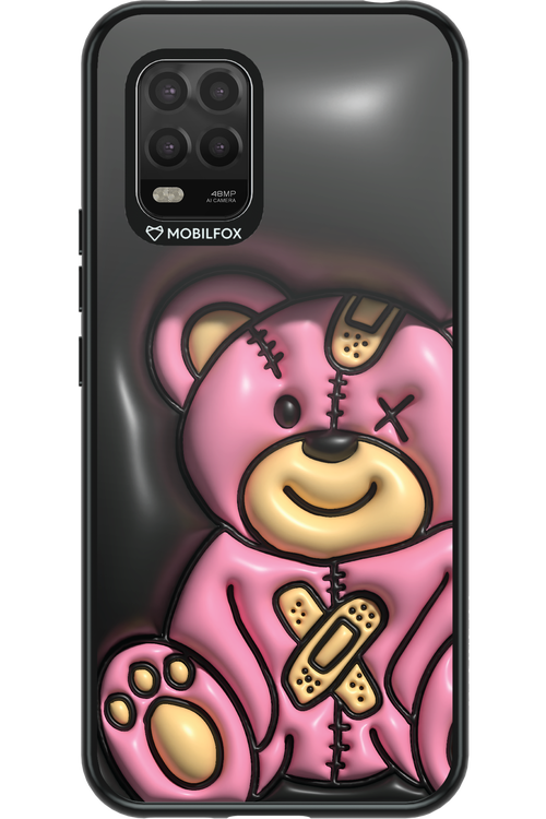 Dead Bear - Xiaomi Mi 10 Lite 5G