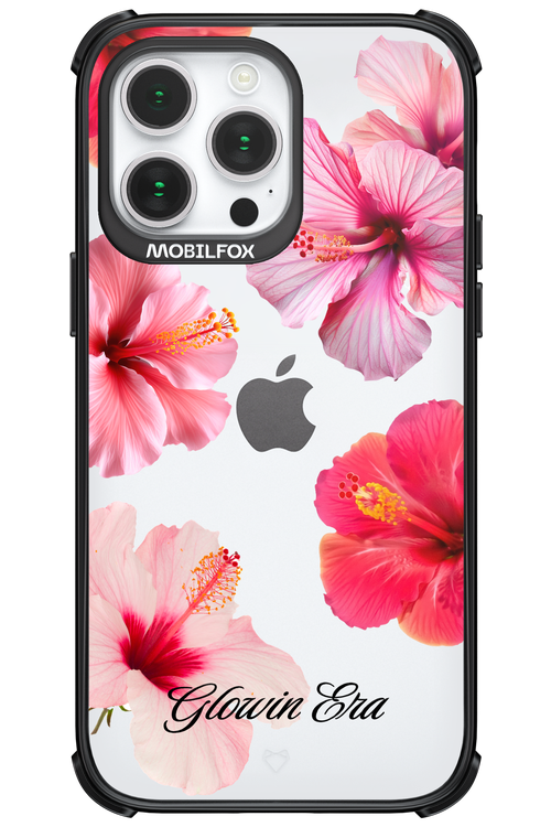 Glowin Era 2.0 - Apple iPhone 14 Pro Max