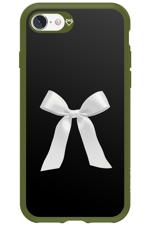 Eleganty - Apple iPhone SE 2022