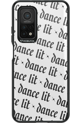 DL T - Xiaomi Mi 10T 5G