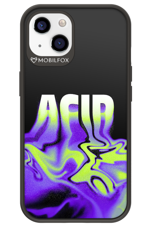 ACIID - Apple iPhone 13