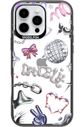 3D Universe T - Apple iPhone 16 Pro Max