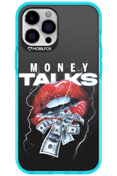 Money Talks - Apple iPhone 12 Pro Max