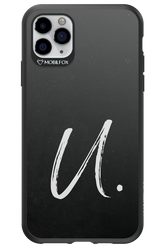 (Off Space) U 2.0 - Apple iPhone 11 Pro Max