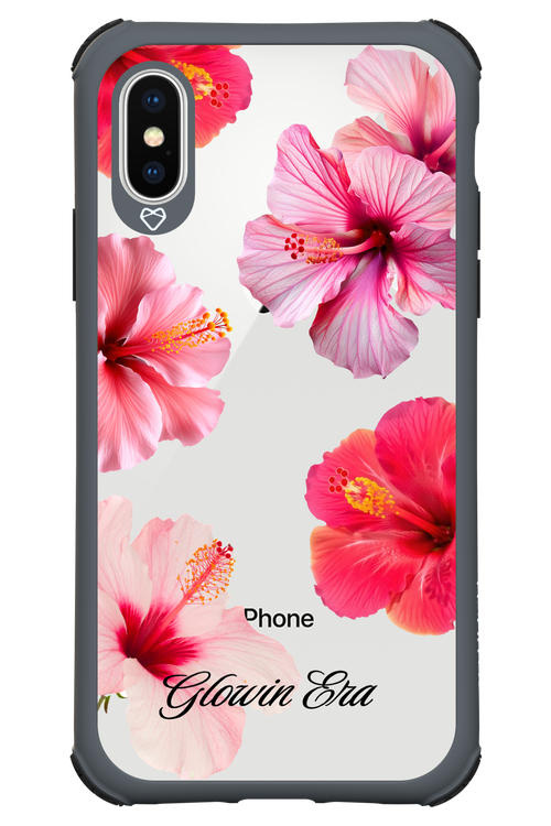 Glowin Era 2.0 - Apple iPhone XS
