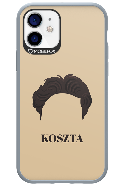 KOSZTA ICON - Apple iPhone 12