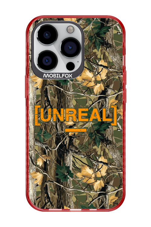 Realtree - Apple iPhone 13 Pro