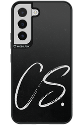 (Off Space) CS 2.0 - Samsung Galaxy S22