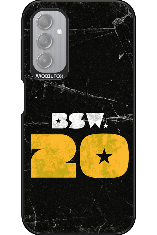 BSW 20 (1) 2.0 - Samsung Galaxy A14