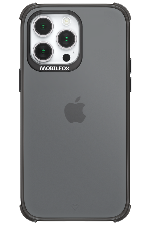 Custom Studio 2.0 - Apple iPhone 14 Pro Max