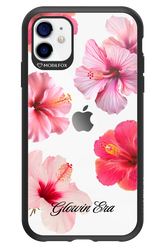 Glowin Era 2.0 - Apple iPhone 11