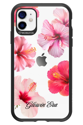 Glowin Era 2.0 - Apple iPhone 11