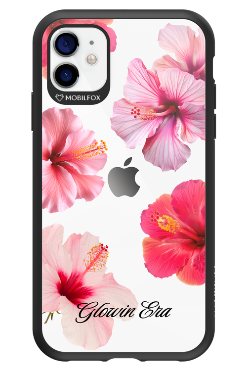 Glowin Era 2.0 - Apple iPhone 11