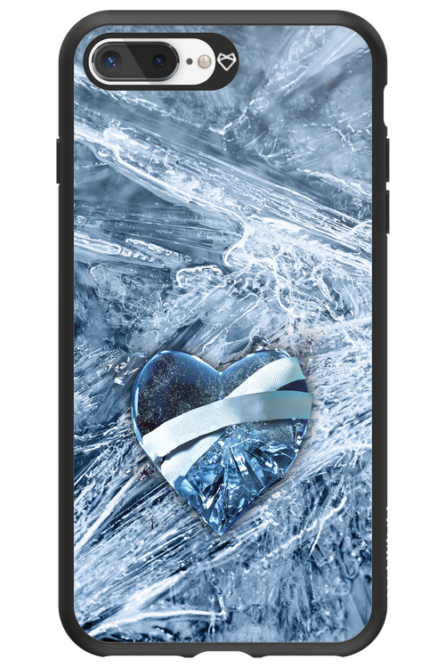 Ice 2.0 - Apple iPhone 8 Plus
