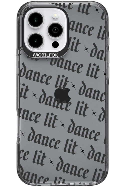 DL T - Apple iPhone 16 Pro Max