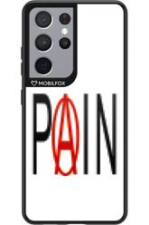 PAIN 2.0 - Samsung Galaxy S21 Ultra