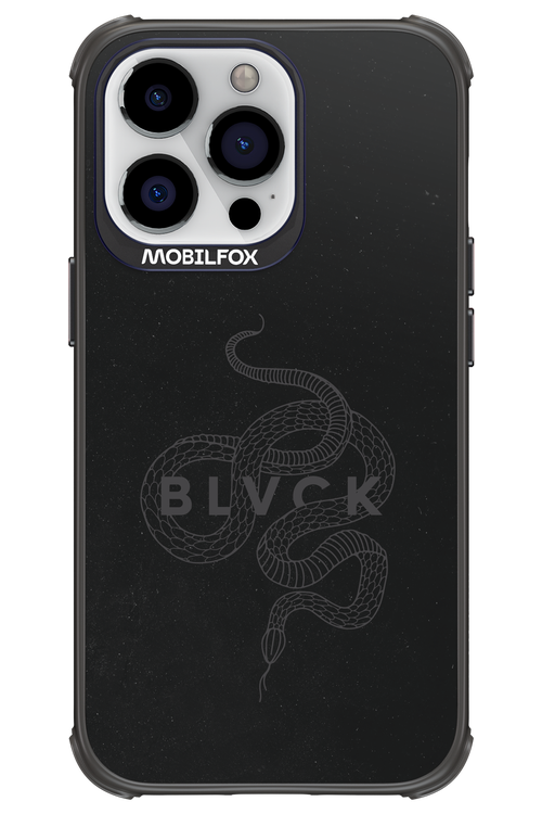 MAMBA - Apple iPhone 13 Pro