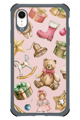 Toy Shop - Apple iPhone XR