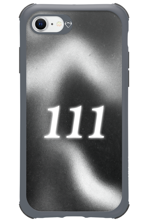 111 - Apple iPhone 7
