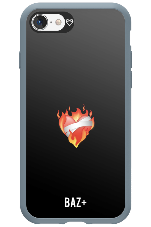 BAZ+ - Apple iPhone SE 2022