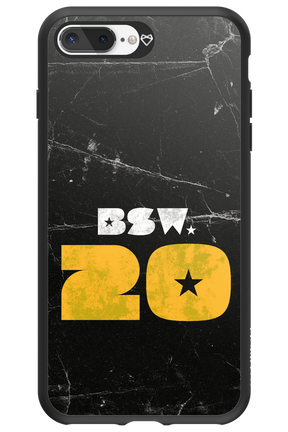 BSW 20 (1) 2.0 - Apple iPhone 7 Plus